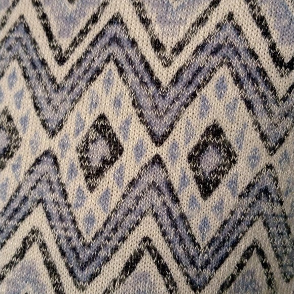 Orvis Top - Picture 2 of 9